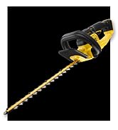 DEWALT Brand Story