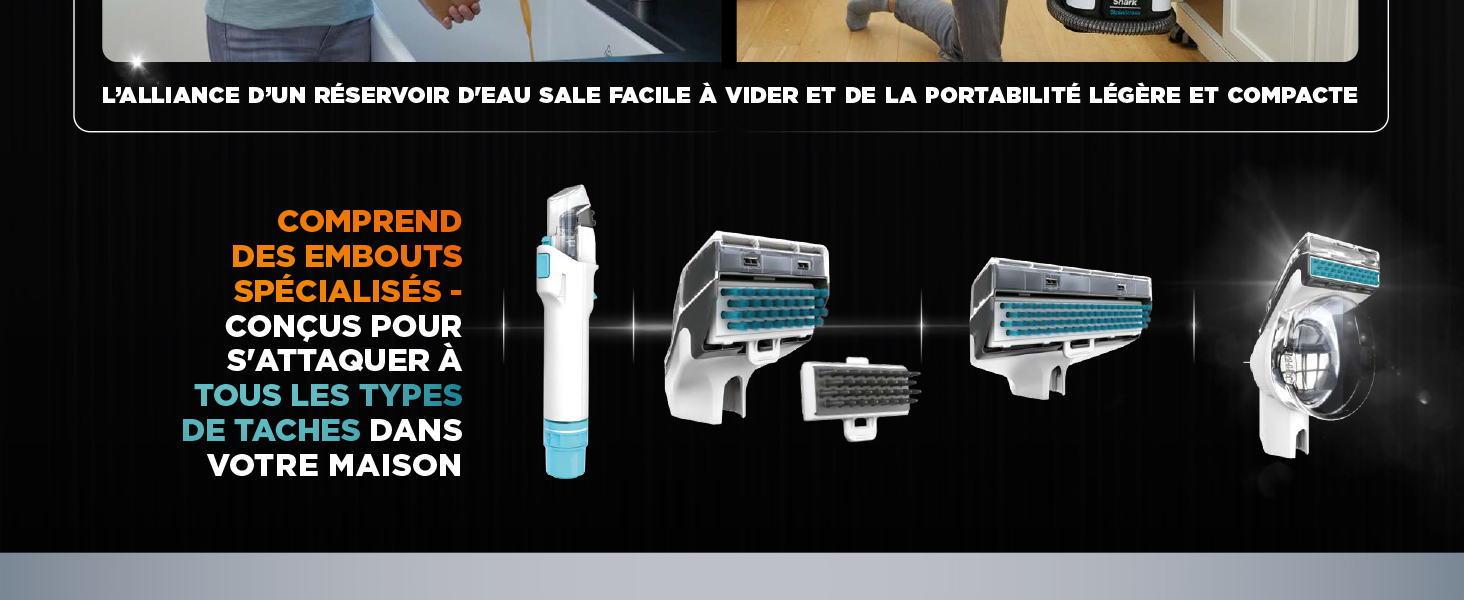 aplus content image