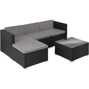 aplus content image