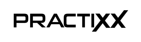 le logo de la société AGC