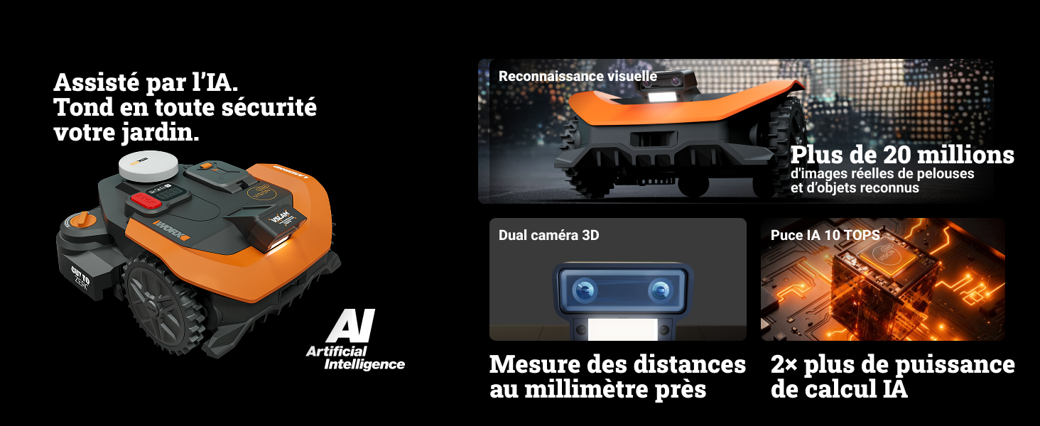 aplus content image
