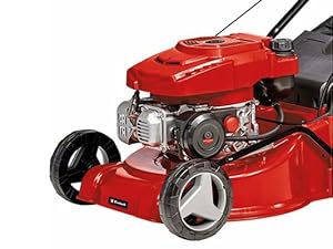einhell