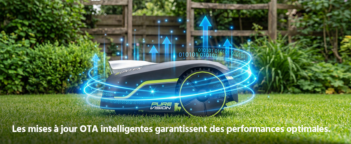 aplus content image