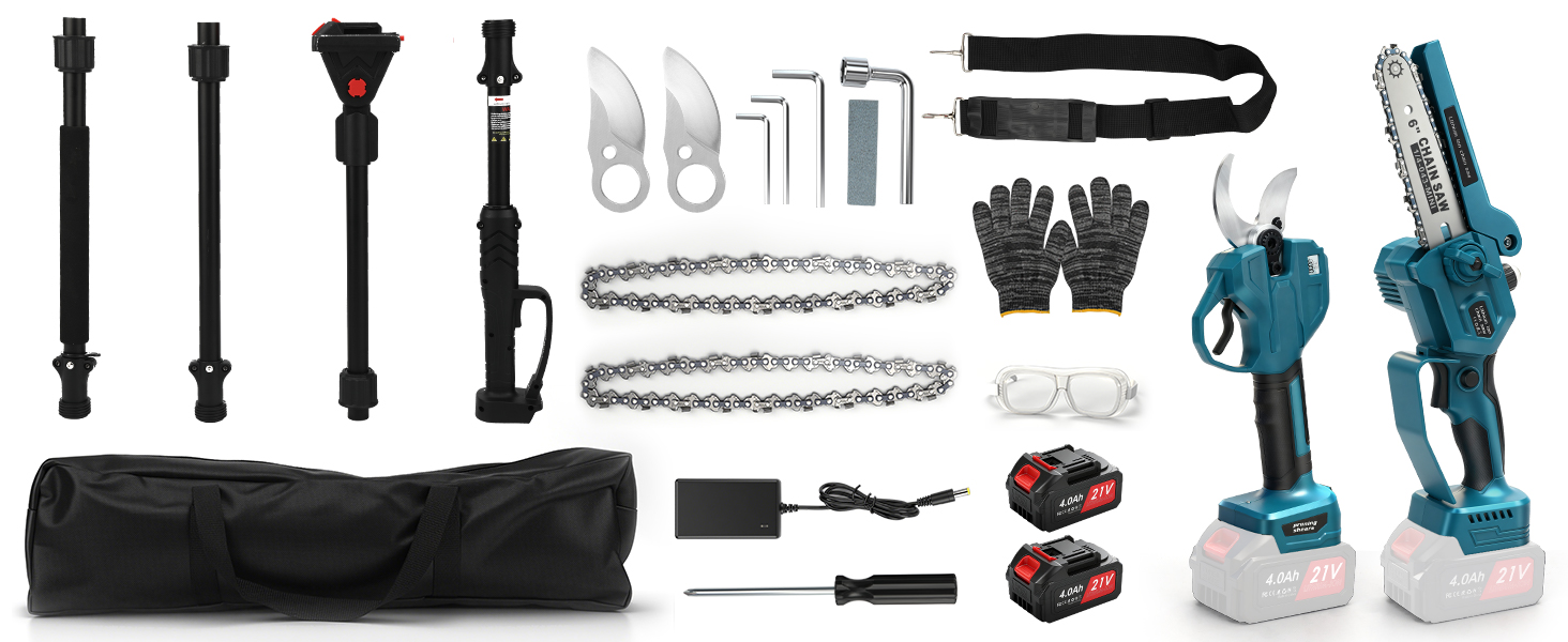 Collection d'accessoires pour microphones comprenant des bras de montage, des supports antichocs, des filtres anti-pop et diverses pièces de fixation aux finitions noire et argentée.