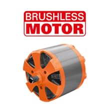 tronçonneuse batterie électrique sans fil 40v chargeur chaȋne moteur elagueuse coupe outil jardin