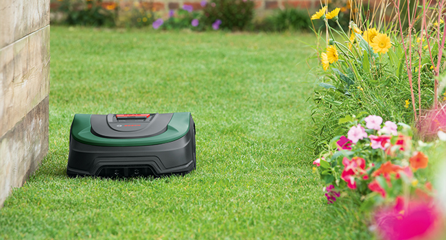tondeuse robot bosch indego m + 700;indego m + 700;bosch indego m + 700;