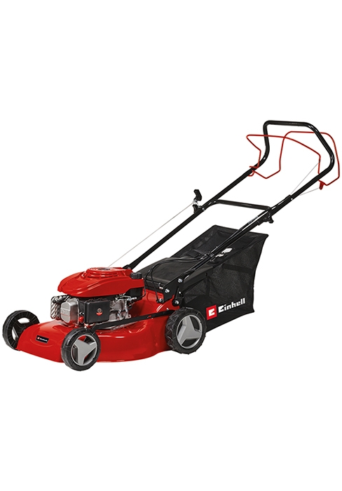 einhell
