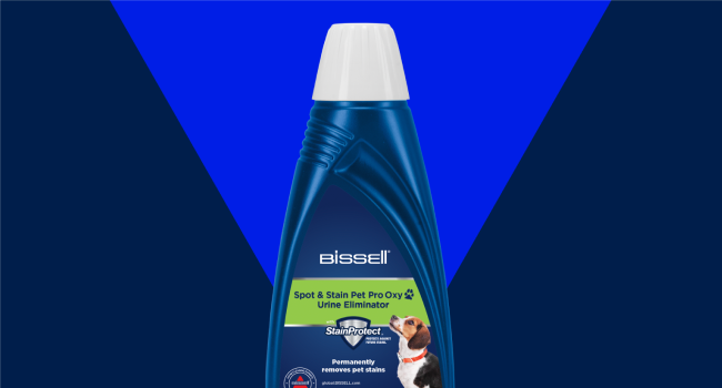 B07GXS35PG_Detergent_1