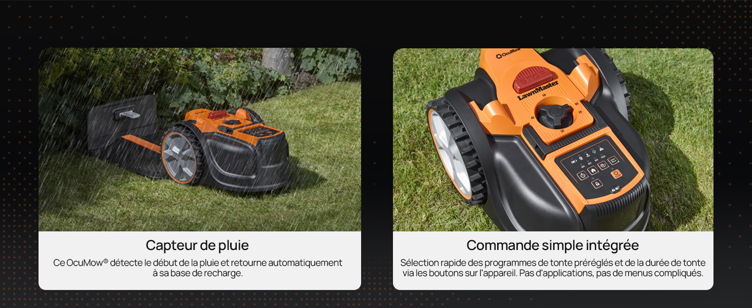 aplus content image