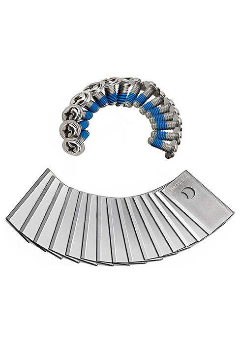 aplus content image