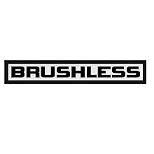 Moteur Brushless
