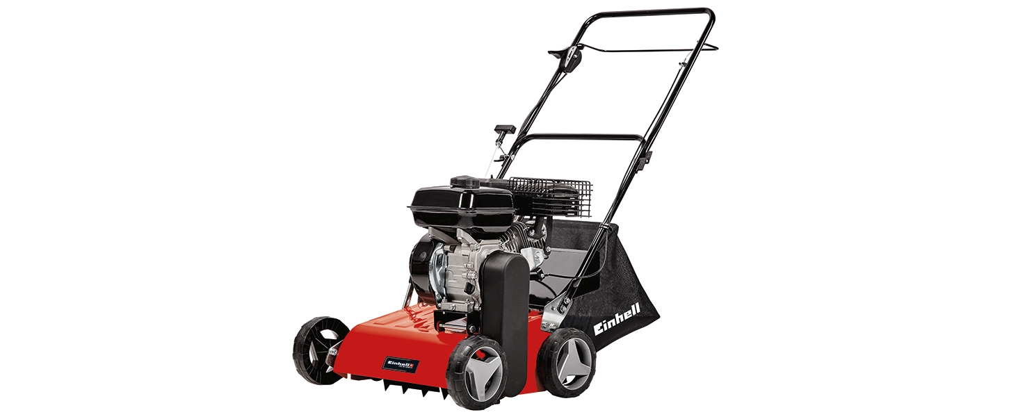 einhell