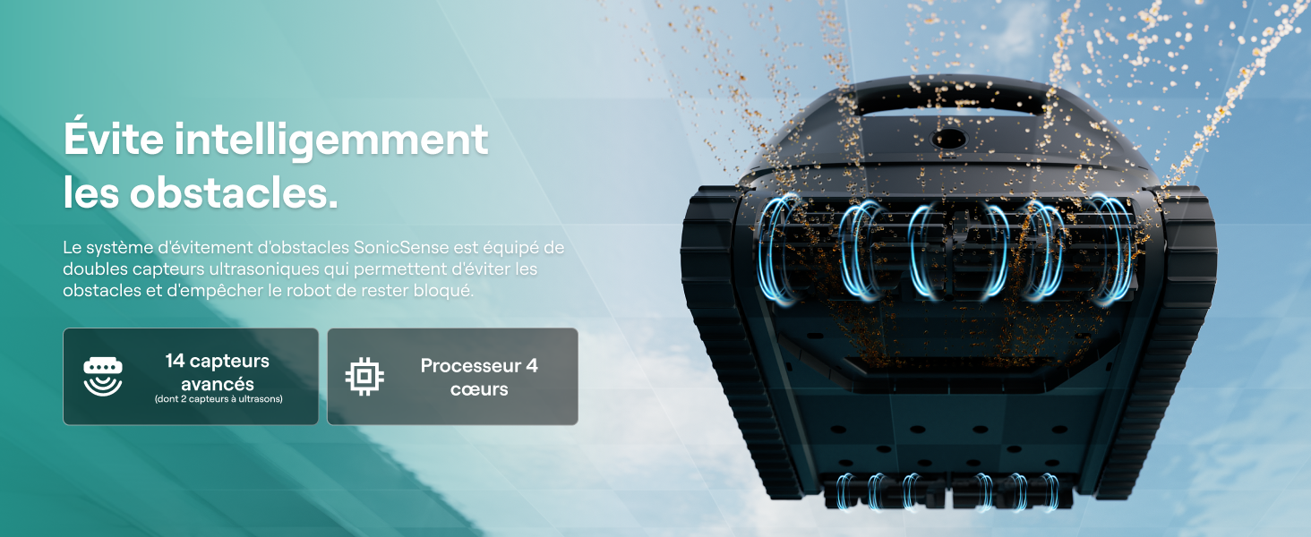 aplus content image