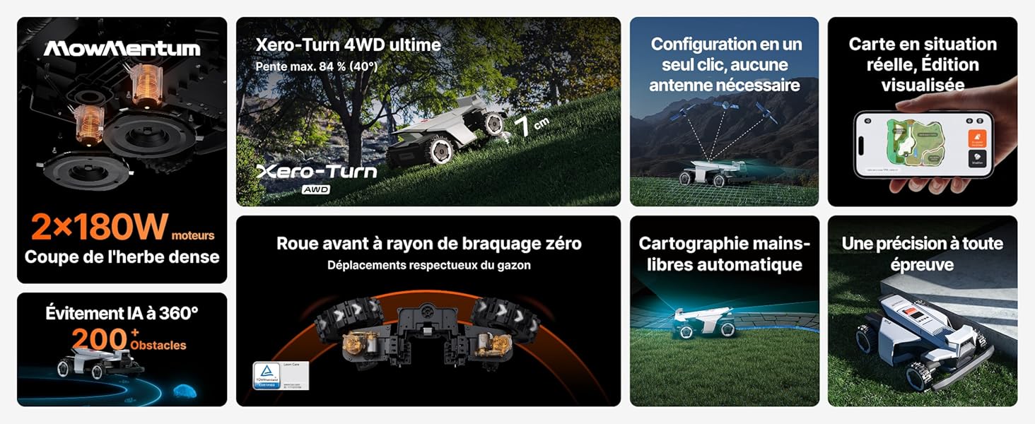 aplus content image