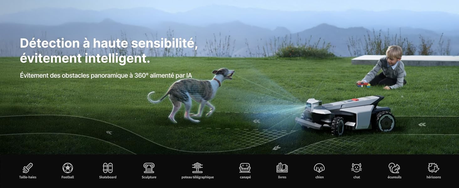 aplus content image