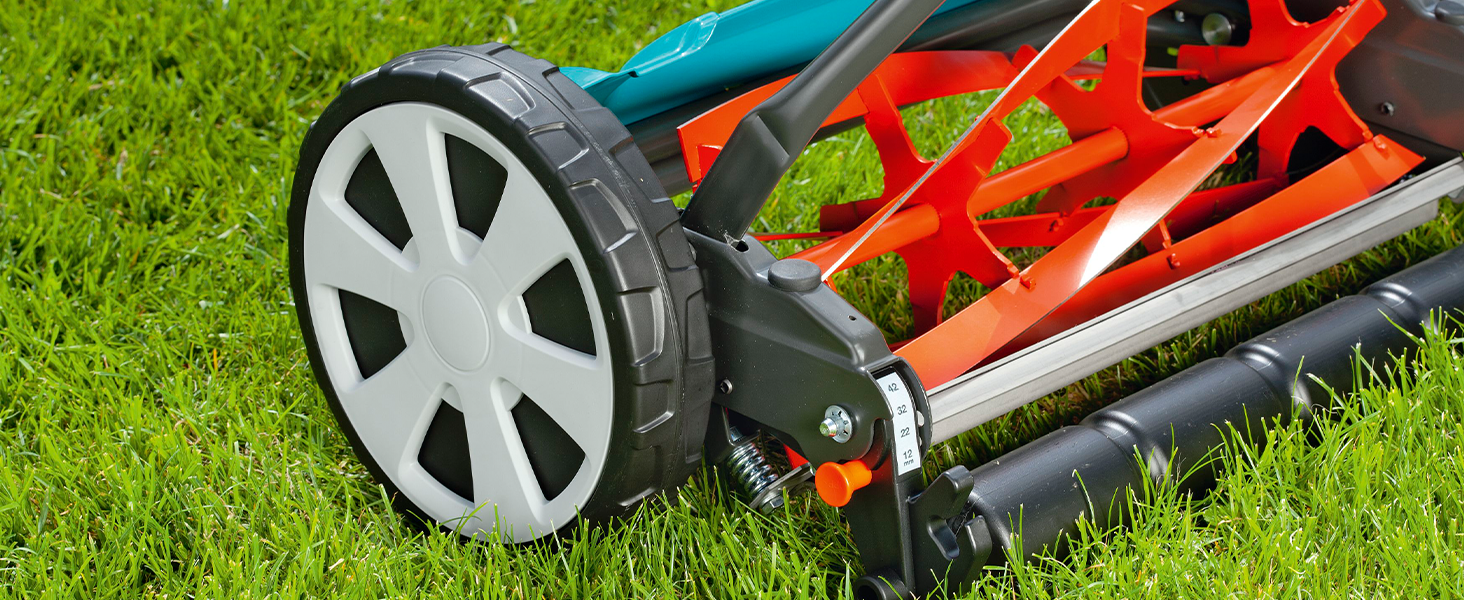 Gardena