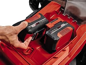 einhell