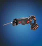 WORX WX516