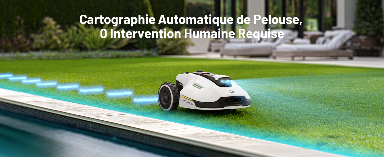 l'avenir du gazon artificiel