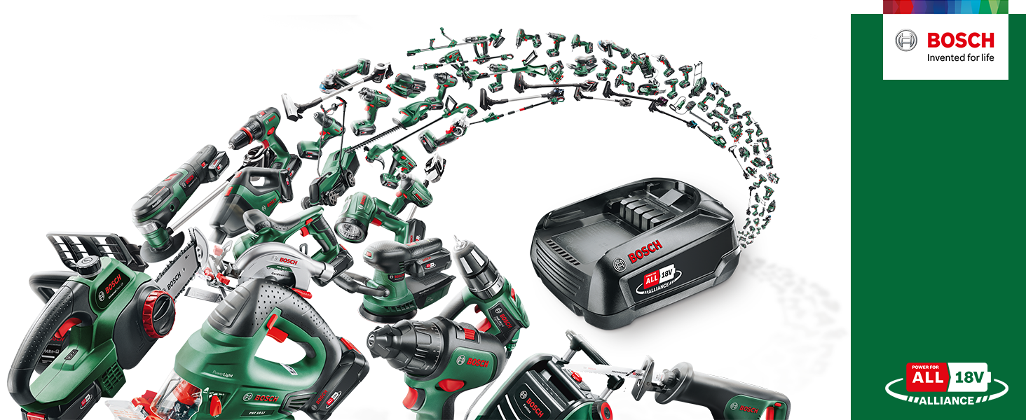 nettoyeur pour extérieur sans fil bosch fontus 18v;fontus 18v;bosch fontus 18v