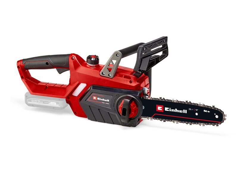 einhell
