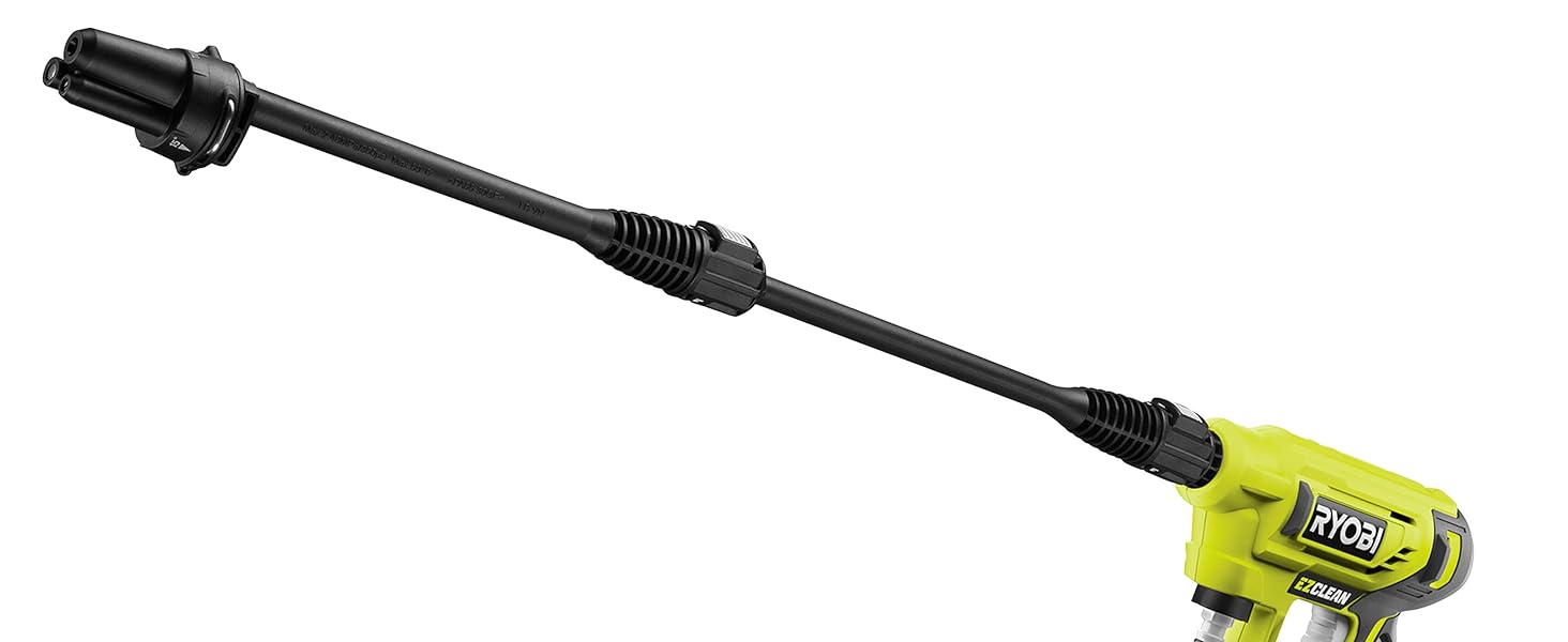RY18PW22A