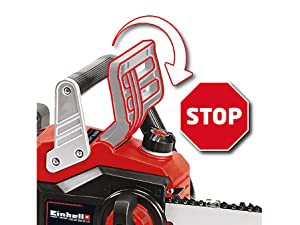 einhell