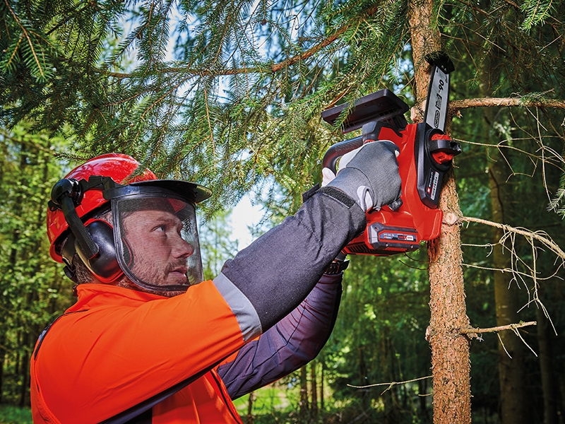 einhell