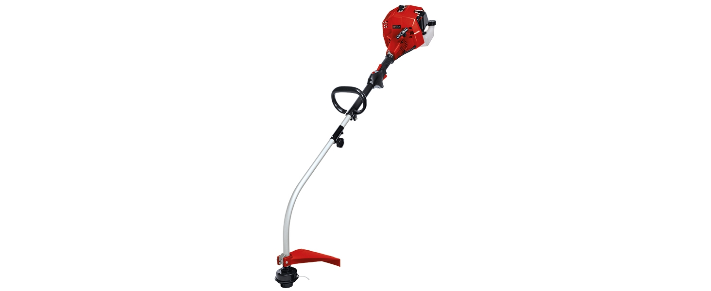 einhell