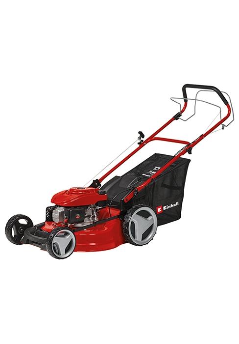 einhell