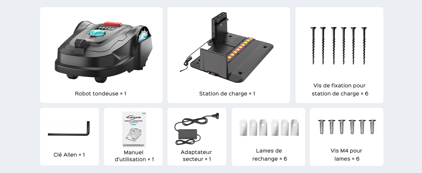 aplus content image