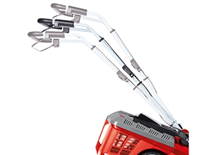 einhell