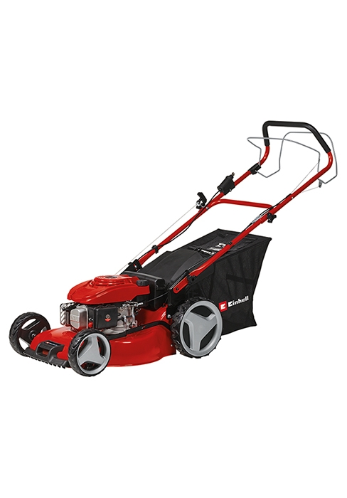einhell