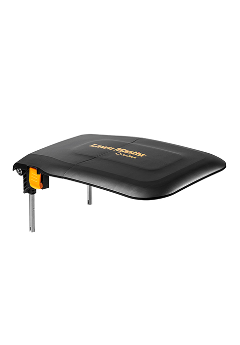 aplus content image