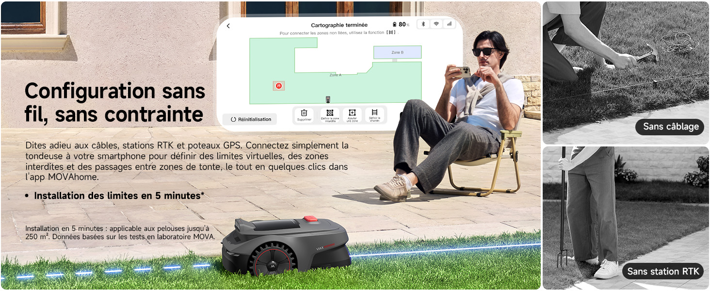 aplus content image