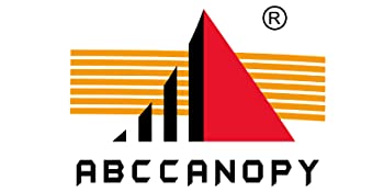 ABCCANOPY