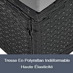 le polystyrène est un tissu en polystyrène tissé en une seule couche de tissu en polystyrène.