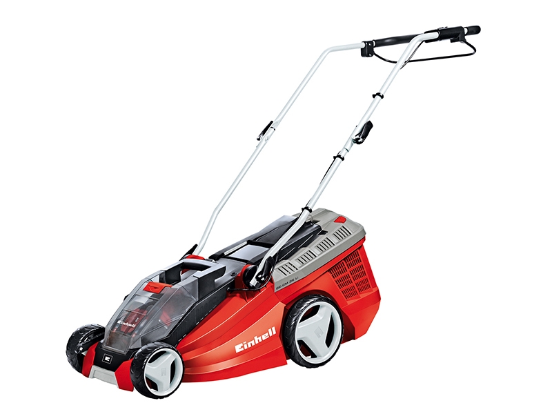 einhell