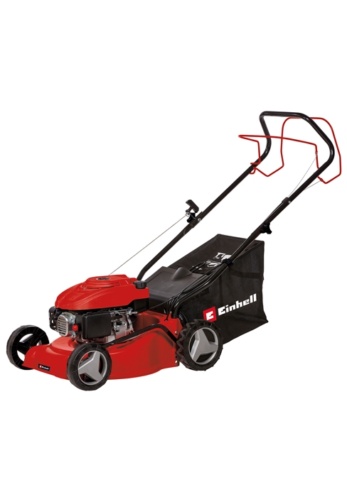 einhell