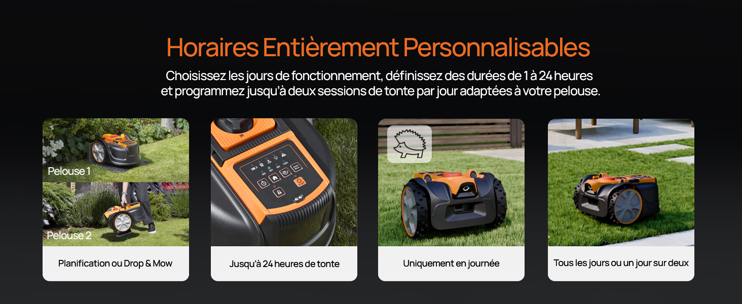 aplus content image