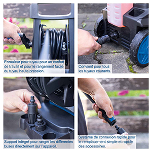 aplus content image