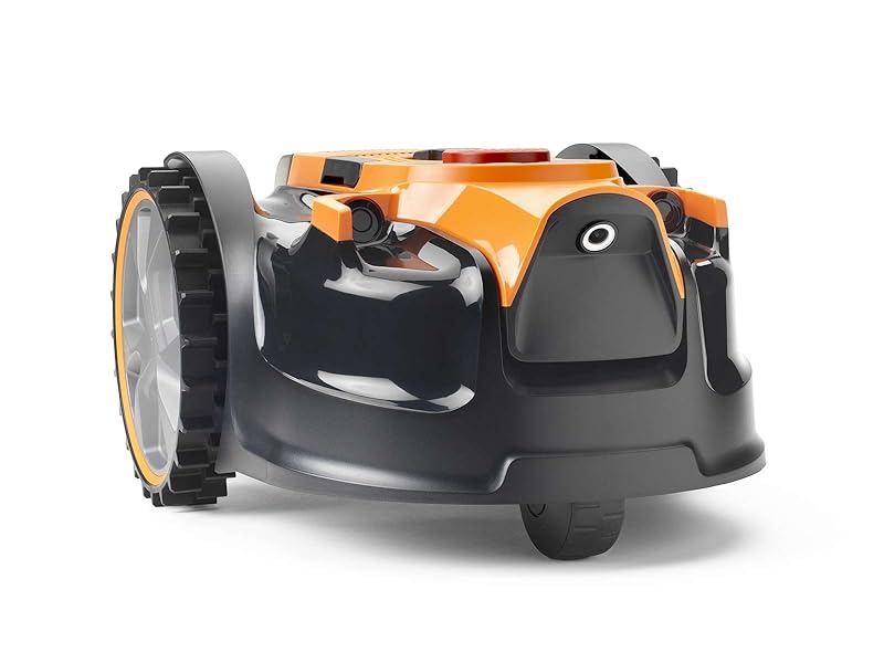 aplus content image