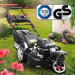 tüv