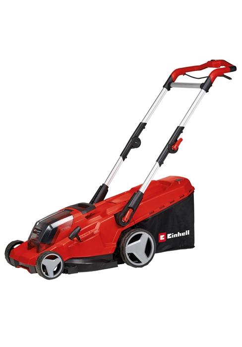 einhell