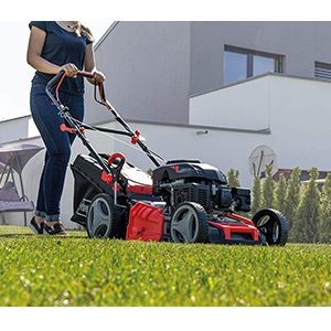 8-8