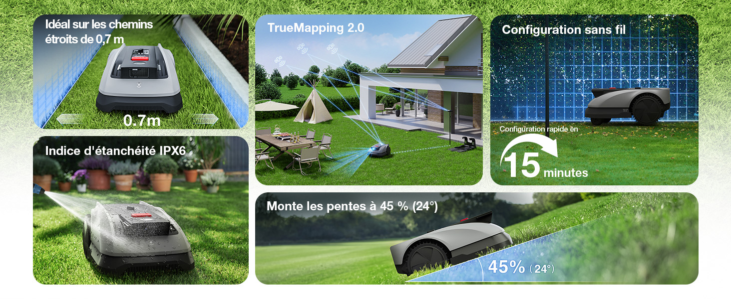 aplus content image