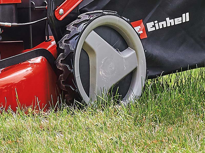 einhell