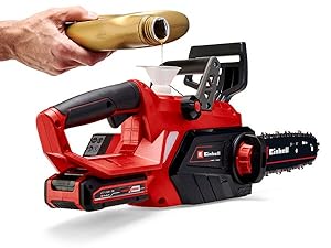 einhell