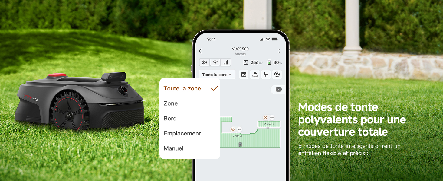 aplus content image