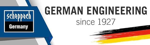 le drapeau allemand depuis 1984
